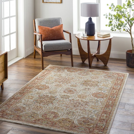 Surya Naila Ial-2305 Rug 12' X 15'