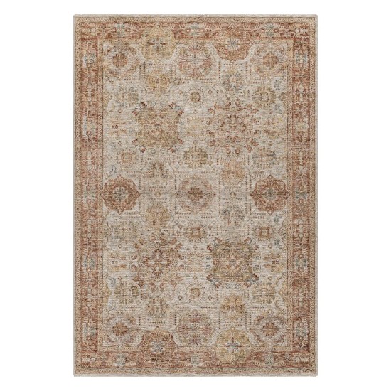 Surya Naila Ial-2305 Rug 6'7" X 9'6"