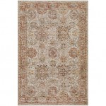 Surya Naila Ial-2305 Rug 7'10" X 10'3"