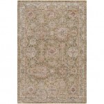 Surya Naila Ial-2306 Rug 10' X 14'