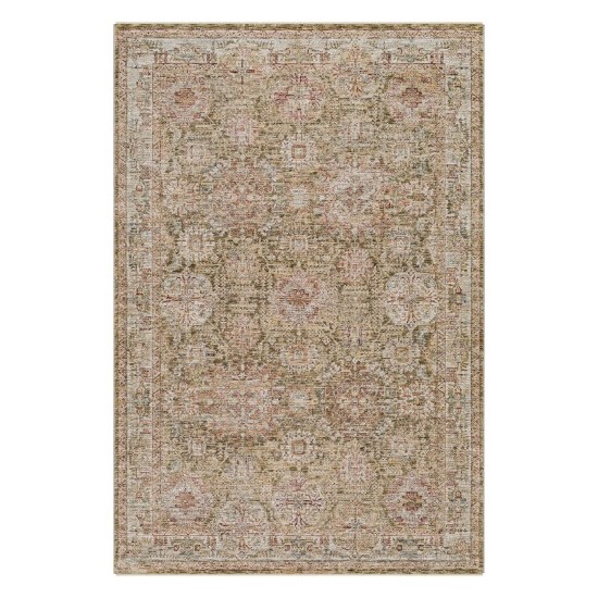 Surya Naila Ial-2306 Rug 10' X 14'