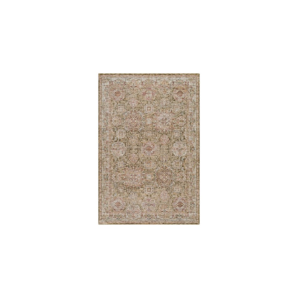 Surya Naila Ial-2306 Rug 10' X 14'