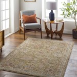 Surya Naila Ial-2306 Rug 10' X 14'