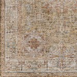 Surya Naila Ial-2306 Rug 10' X 14'