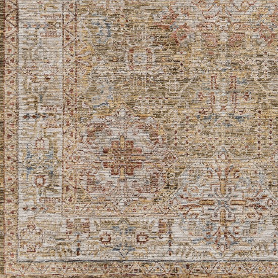 Surya Naila Ial-2306 Rug 2' X 3'