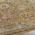 Surya Naila Ial-2306 Rug 2'7" X 4'
