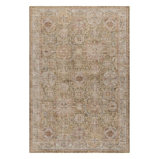 Surya Naila Ial-2306 Rug 6'7" X 9'6"