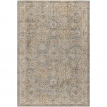 Surya Naila Ial-2307 Rug 2'7" X 7'3"