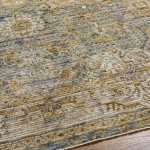 Surya Naila Ial-2307 Rug 2'7" X 7'3"