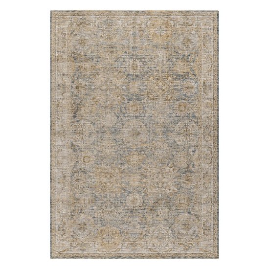 Surya Naila Rug 4' X 6'