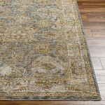 Surya Naila Ial-2307 Rug 7'10" Round