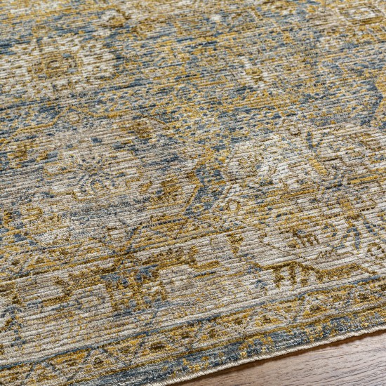 Surya Naila Ial-2307 Rug 9' X 12'2"