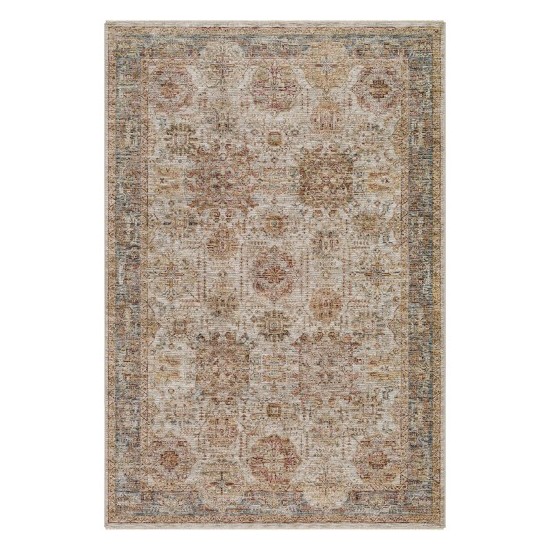 Surya Naila Ial-2308 Rug 10' X 14'