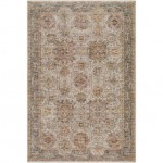 Surya Naila Ial-2308 Rug 2' X 3'