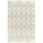 Surya New Delhi Nwh-2309 Rug 7'9" X 10'