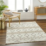 Surya New Delhi Nwh-2309 Rug 7'9" X 10'