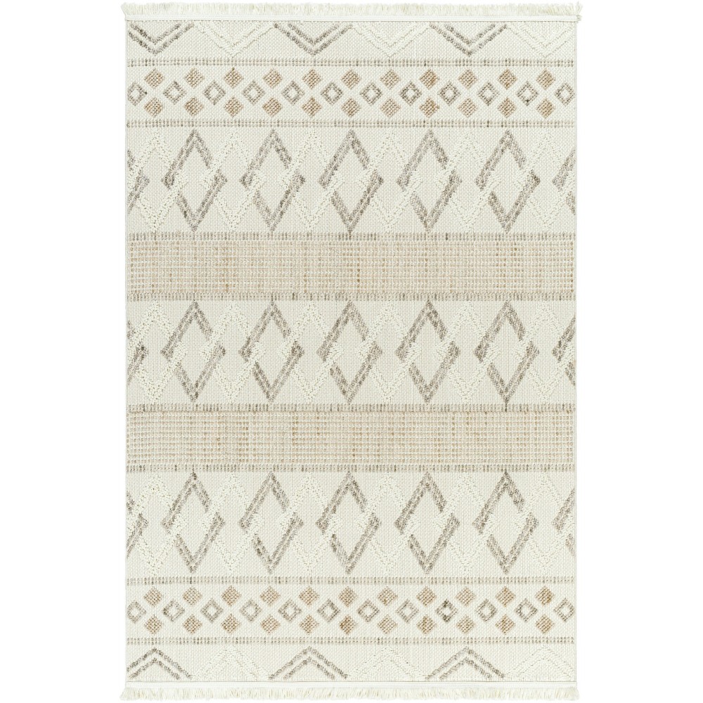 Surya New Delhi Nwh-2309 Rug 8'11" X 12' Surya New Delhi Nwh-2309 Rug 8'11" X 12'