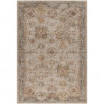 Surya Naila Ial-2308 Rug 6'7" X 9'6"