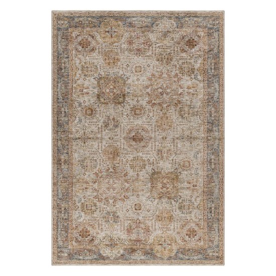 Surya Naila Ial-2308 Rug 6'7" X 9'6"