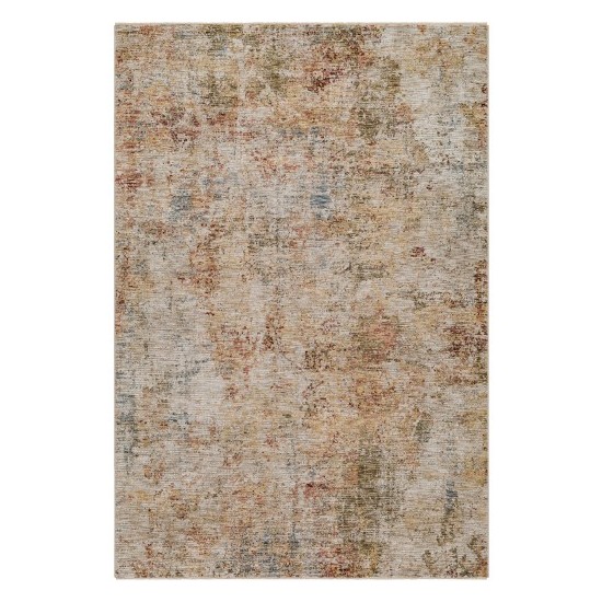 Surya Naila Ial-2309 Rug 12' X 15'