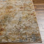 Surya Naila Ial-2309 Rug 2' X 3'