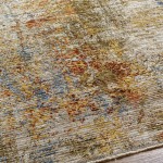 Surya Naila Ial-2309 Rug 2' X 3'