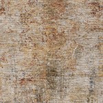 Surya Naila Ial-2309 Rug 2' X 3'