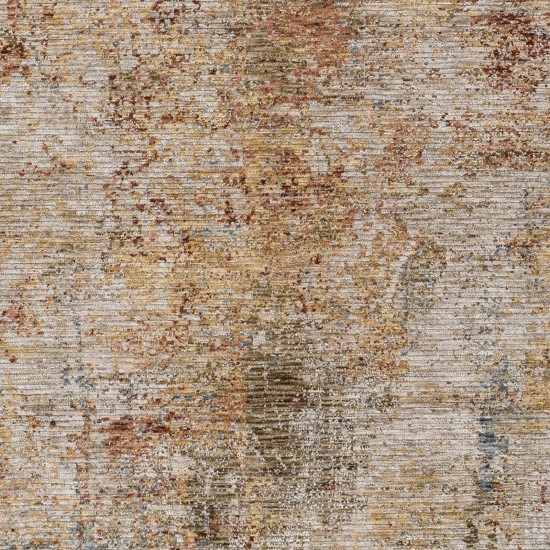 Surya Naila Ial-2309 Rug 2' X 3'