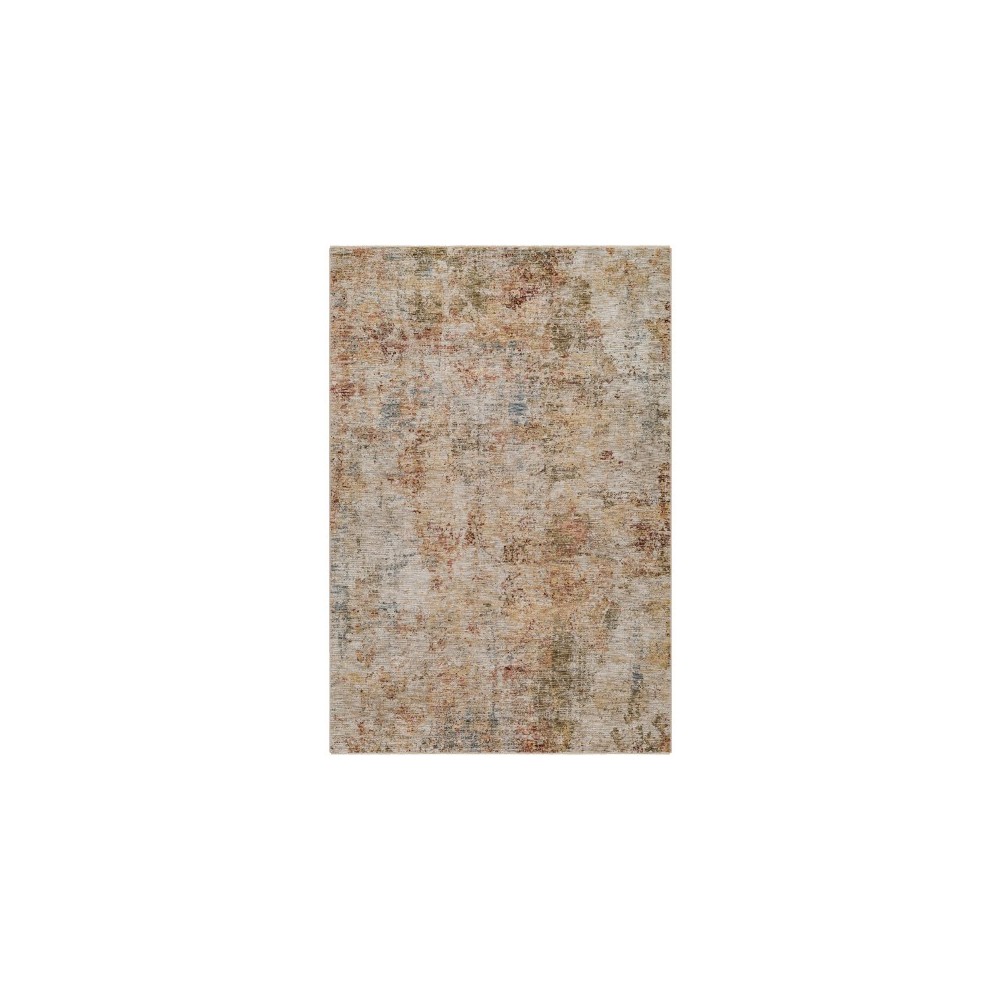 Surya Naila Ial-2309 Rug 2'7" X 4' Surya Naila Ial-2309 Rug 2'7" X 4'
