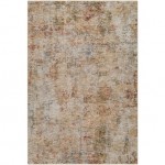 Surya Naila Ial-2309 Rug 2'7" X 7'3"