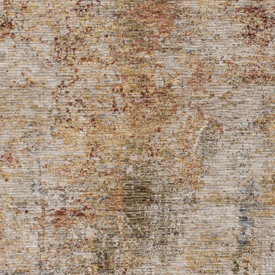 Surya Naila Ial-2309 Rug 2'7" X 7'3"