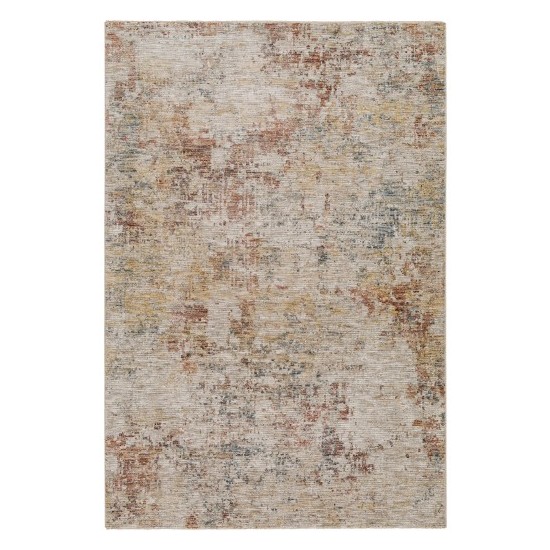 Surya Naila Ial-2310 Rug 10' X 14'