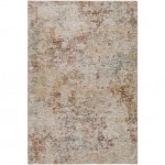 Surya Naila Ial-2310 Rug 12' X 15'