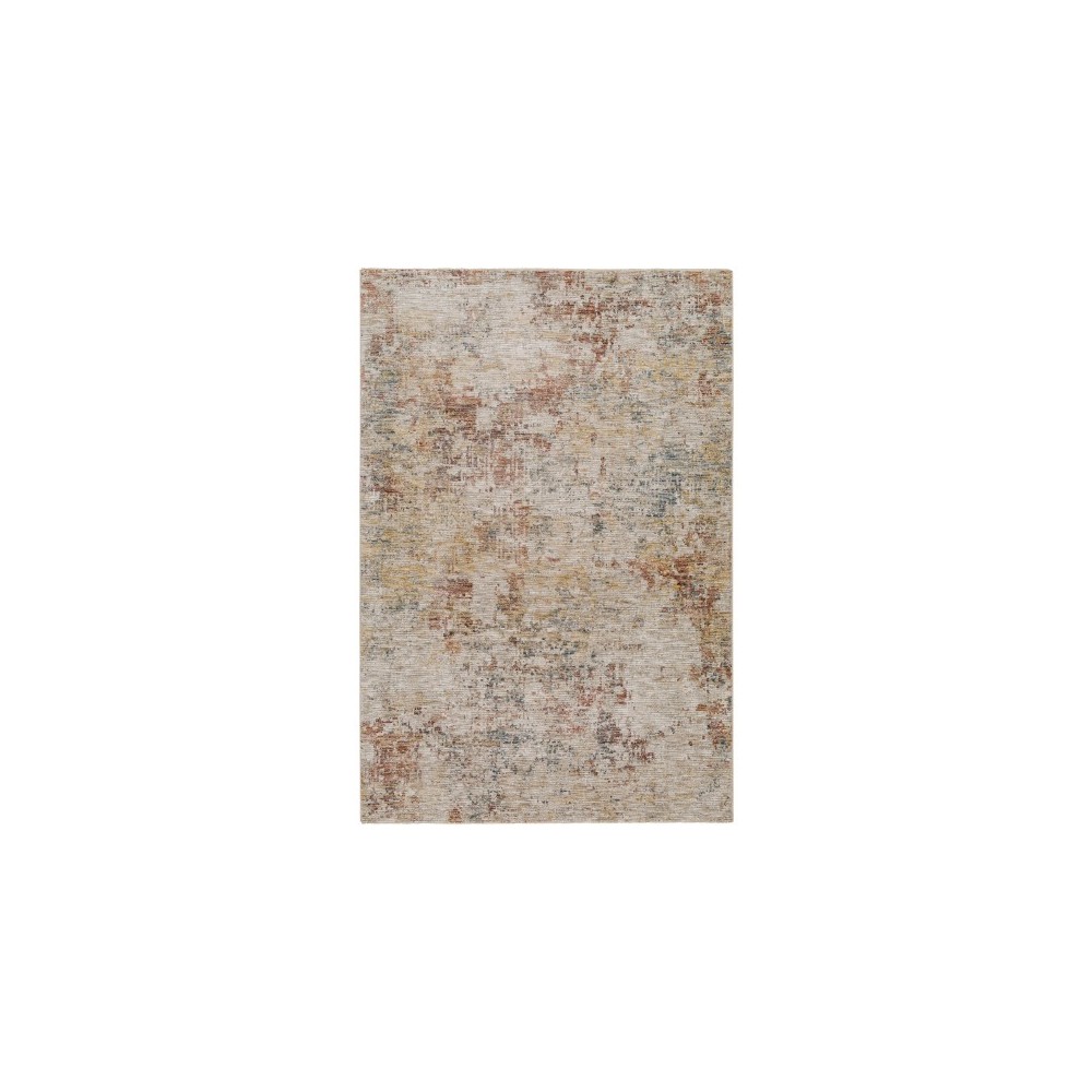 Surya Naila Ial-2310 Rug 12' X 15'