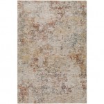 Surya Naila Ial-2310 Rug 5'3" Round