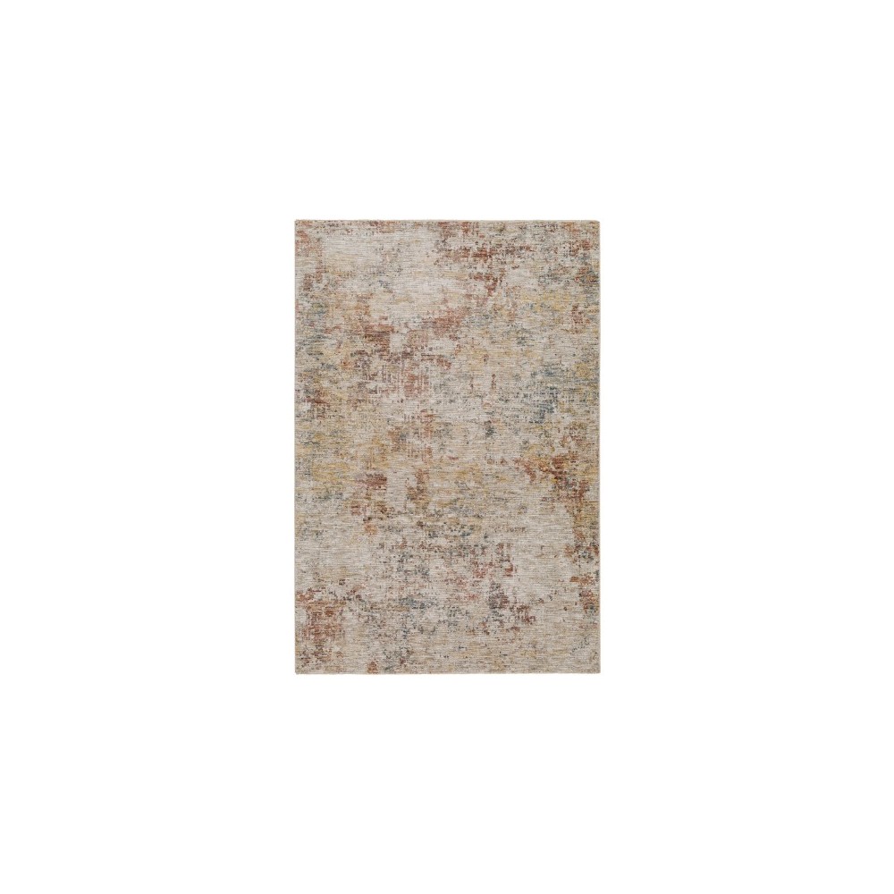 Surya Naila Ial-2310 Rug 5'3" Round Surya Naila Ial-2310 Rug 5'3" Round