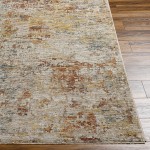 Surya Naila Ial-2310 Rug 5'3" Round