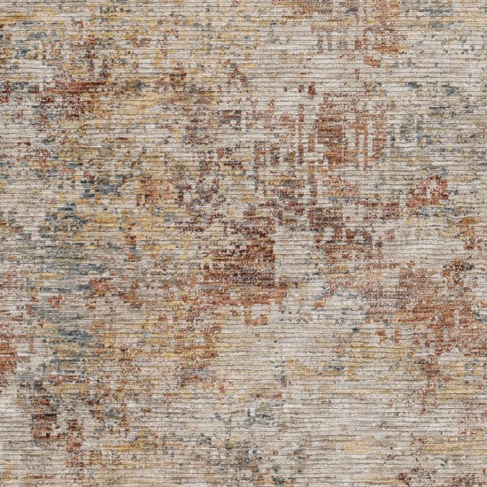 Surya Naila Ial-2310 Rug 5'3" Round