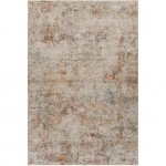 Surya Naila Ial-2310 Rug 6'7" X 9'6"