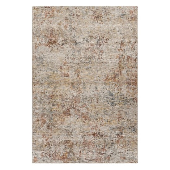 Surya Naila Ial-2310 Rug 6'7" X 9'6"