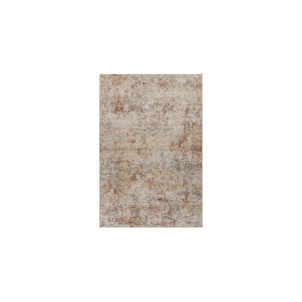 Surya Naila Ial-2310 Rug 6'7" X 9'6"