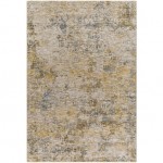 Surya Naila Ial-2311 Rug 10' X 14'