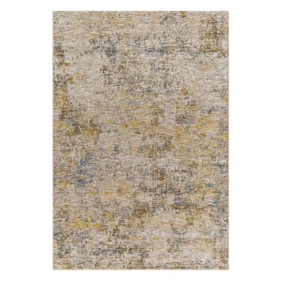 Surya Naila Ial-2311 Rug 10' X 14'