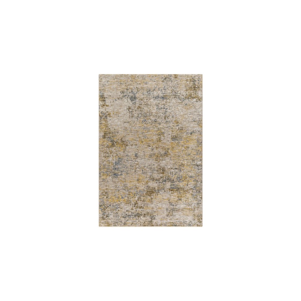 Surya Naila Ial-2311 Rug 10' X 14'