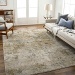 Surya Naila Ial-2311 Rug 10' X 14'