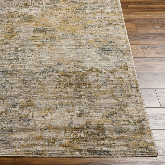 Surya Naila Ial-2311 Rug 10' X 14'