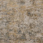 Surya Naila Ial-2311 Rug 2'7" X 4'