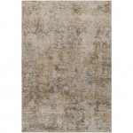 Surya Naila Ial-2311 Rug 6'7" X 9'6"