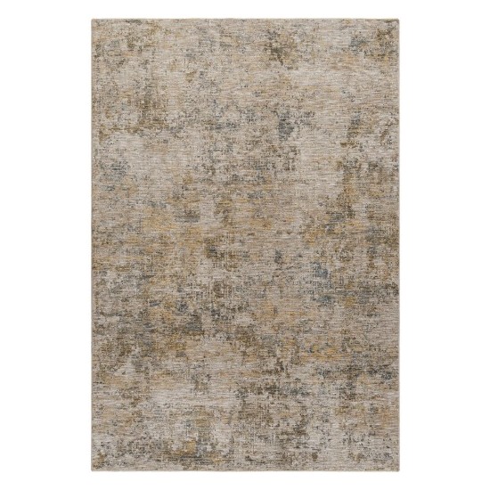 Surya Naila Ial-2311 Rug 6'7" X 9'6"