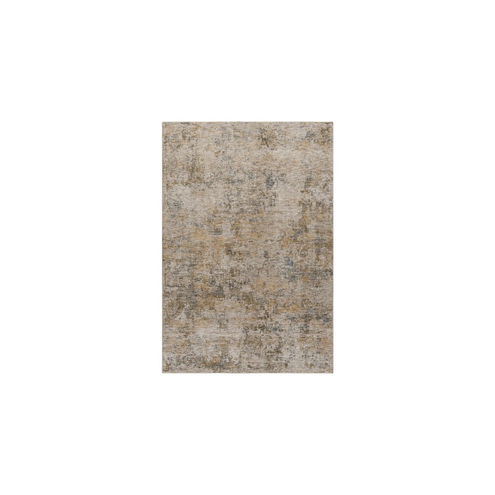 Surya Naila Ial-2311 Rug 6'7" X 9'6"